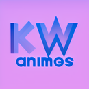 Kawaii Animes APK