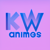 Kawaii Animes