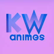 Kawaii Animes: Anime Online 1.0.2 APKs Download - com.kiwi.animes