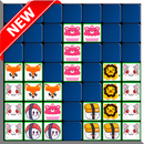 Kawaii Block Puzzle Jewel & Match Brain Game 2021 APK