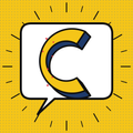Comic Maker AI: Manga, Cartoon