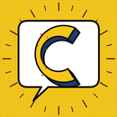 IA de BD : Créateur de cases APK