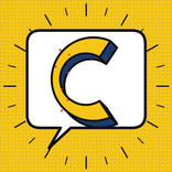 Comic AI: Manga e Fumetti