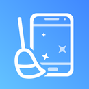 Smart Clean Toolbox - trình dọn android APK