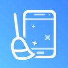 Smart Clean Toolbox icon