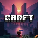 Craftsman Modern Building