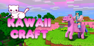 How to Download Kawaii World - Craft and Build APK Latest Version 1.5.5 for Android 2024