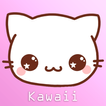 ”Kawaii World - Craft and Build