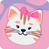 MiniCraft KawaiiWorld 3D APK