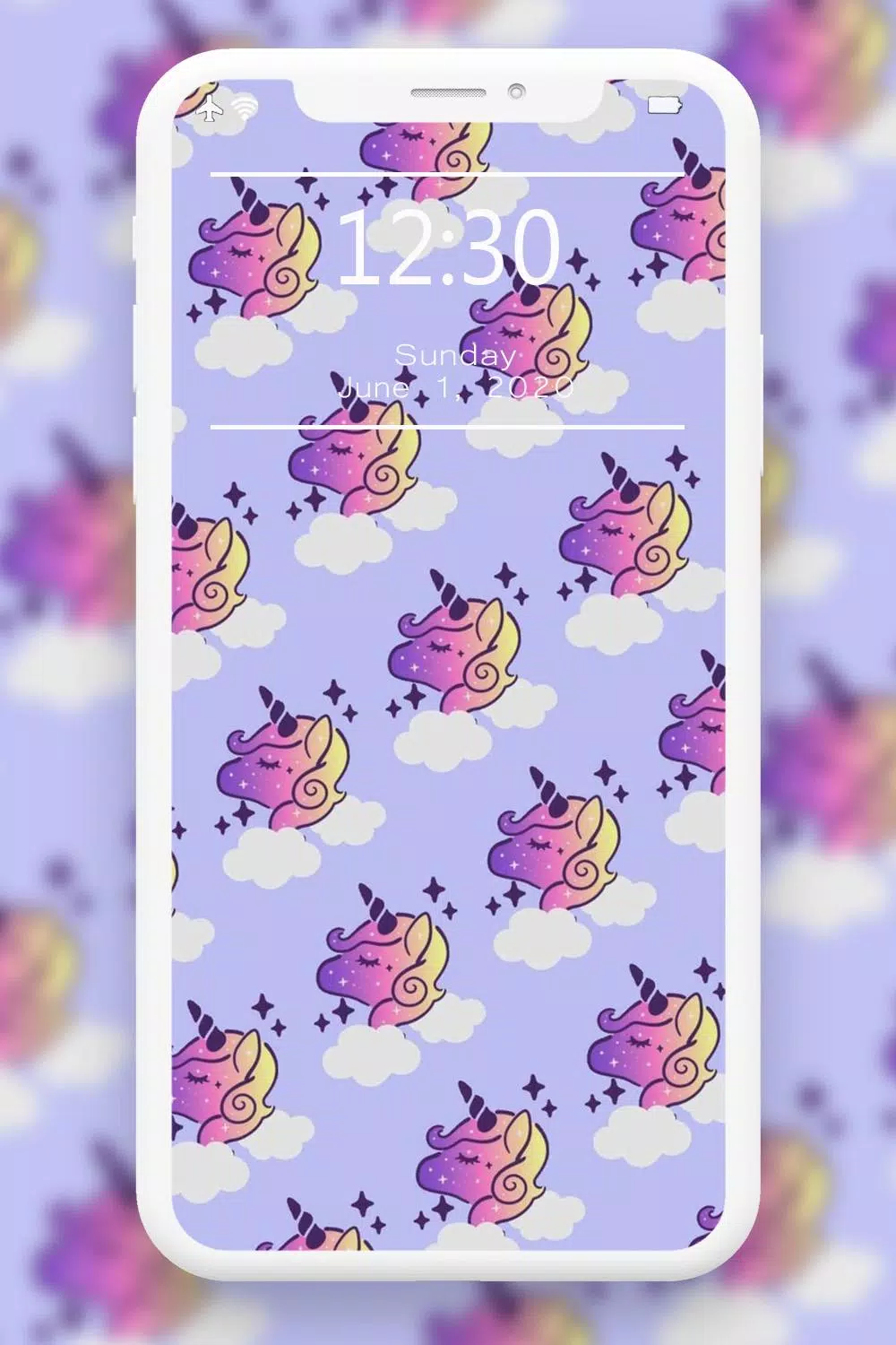 Android 用の 可愛いかわいい壁紙 Apk をダウンロード