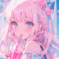 Hình nền Kawaii