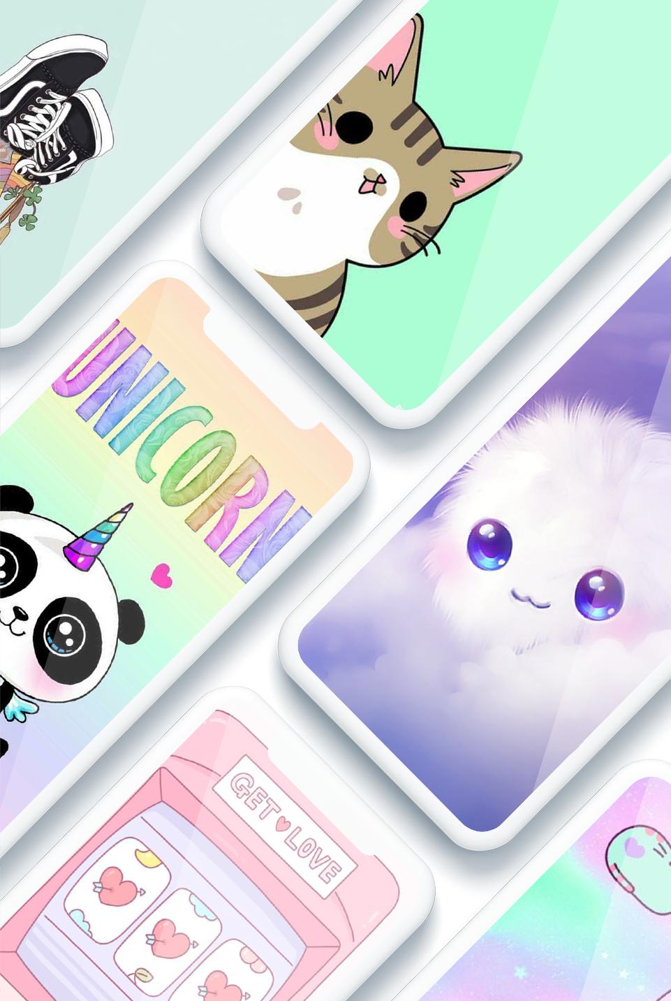 Kawaii Wallpaper Cute Kawaii Mignon For Android Apk Download Kawaii Wallpaper Cute Kawaii Mignon For Android Apk Download