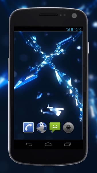 Андроид с нуля. Андроид с нуля телефон. Android Dream g2 Phone. Pro Night.