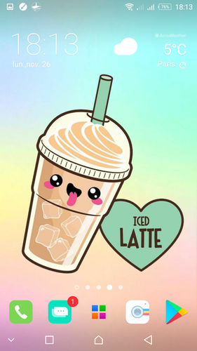 Kawaii Food Wallpapers Cute Backgrounds Images Apk 3 Download For Android Download Kawaii Food Wallpapers Cute Backgrounds Images Apk Latest Version Apkfab Com Kawaii Food Wallpapers Cute Backgrounds Images Apk 3 Download For Android Download Kawaii Food Wallpapers Cute Backgrounds Images Apk Latest Version Apkfab Com
