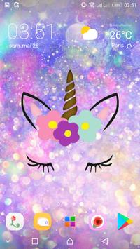 Girly Galaxy Wallpapers Cute Kawaii Backgrounds For Android Apk Download Figured i might as well submit something cute for once; girly galaxy wallpapers cute kawaii