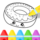 Kawaii APK