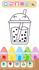 Kawaii XAPK download