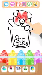 Kawaii XAPK download