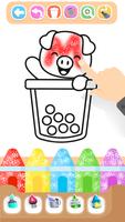 Kawaii Ekran Görüntüsü 1