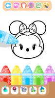 Kawaii Ekran Görüntüsü 3