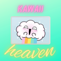 Kawaii Heaven