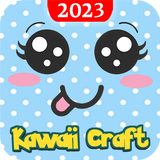 KawaiiCraft 2023