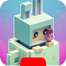 KawaiiWorld Crafting Game APK