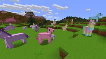 KawaiiWorld imagem de tela 1