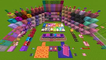 KawaiiWorld imagem de tela 3
