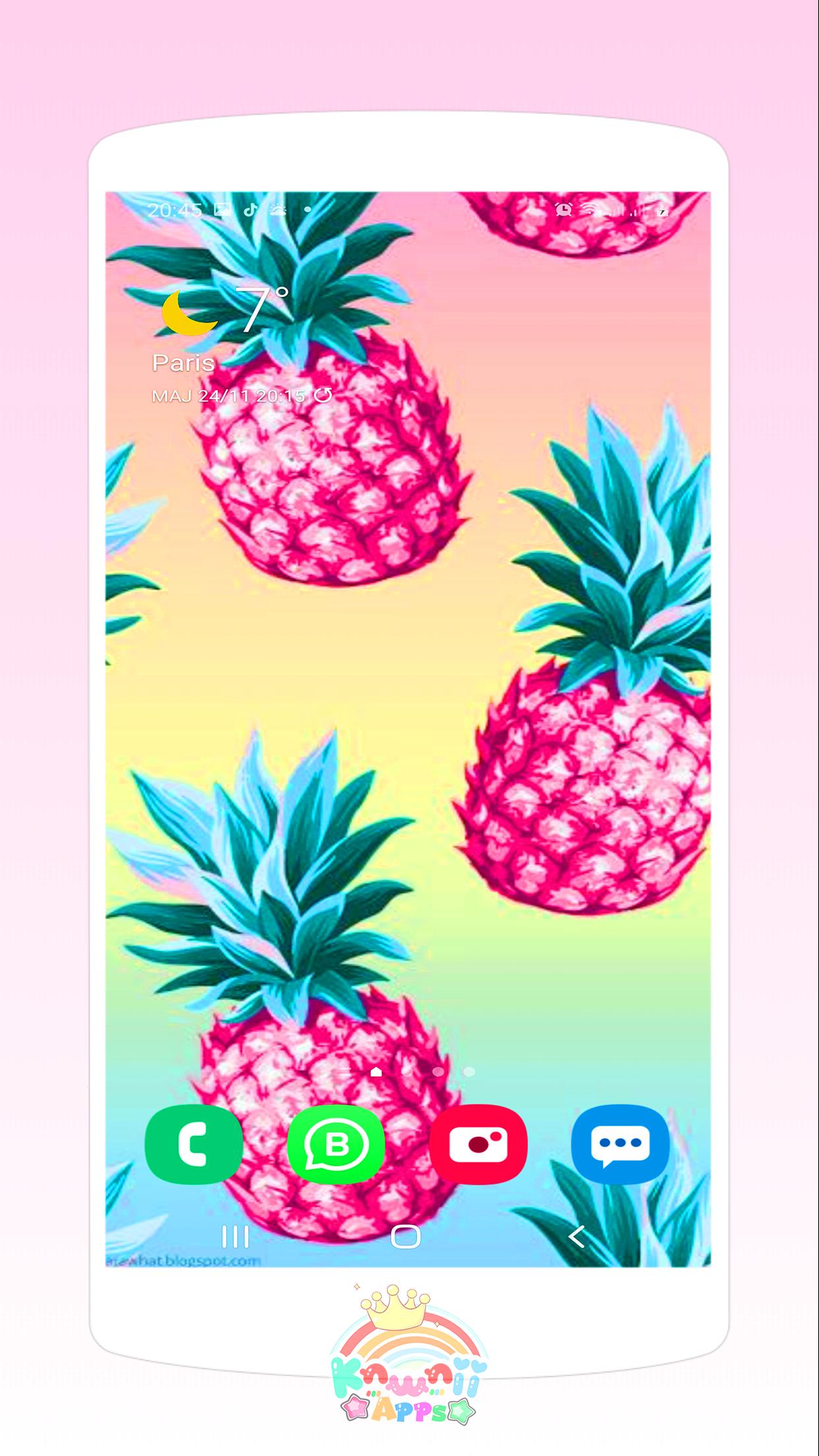 Cute Wallpaper Pattern Kawaii Backgrounds Images For Android Apk Download Cute Wallpaper Pattern Kawaii Backgrounds Images For Android Apk Download