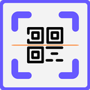 QR Maker: Custom to your style APK