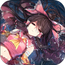 Fan Anime Live Wallpaper of Re APK