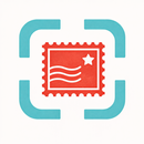 Identifiant de timbre APK