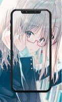 Kawaii Wallpaper تصوير الشاشة 2