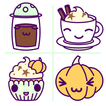 Kawaii Sudoku Cute Puzzle Game