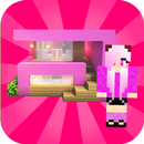 Kawaii World Craft Minecraft APK