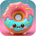 Kawaii aesthetic wallpapers