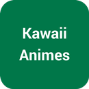 Kawaii Anime APK