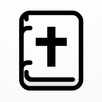Bible Widget: Daily Verse APK