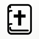 Widget Bible–La Parole du Jour APK