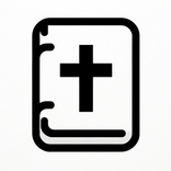 Biblia Widget: Versos Diarios