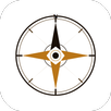 Stoic Widget: Quotes & Journal APK