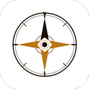 Pensées stoïques du jour APK