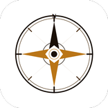 Stoic Widget: Quotes & Journal