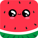 Cute wallpapers & backgrounds APK
