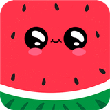 Cute wallpapers & backgrounds-APK