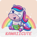 Kawaiicute Craft Survival  3D APK