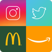 ”Logo Quiz 2023