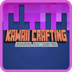 KawaiiCraft Survival-Creative