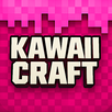 KawaiiCraft: Petsy World APK